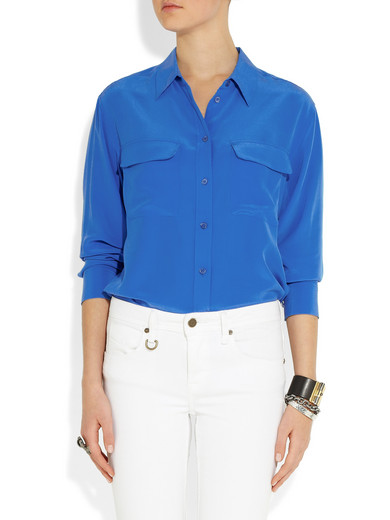 jeff banks polo shirts