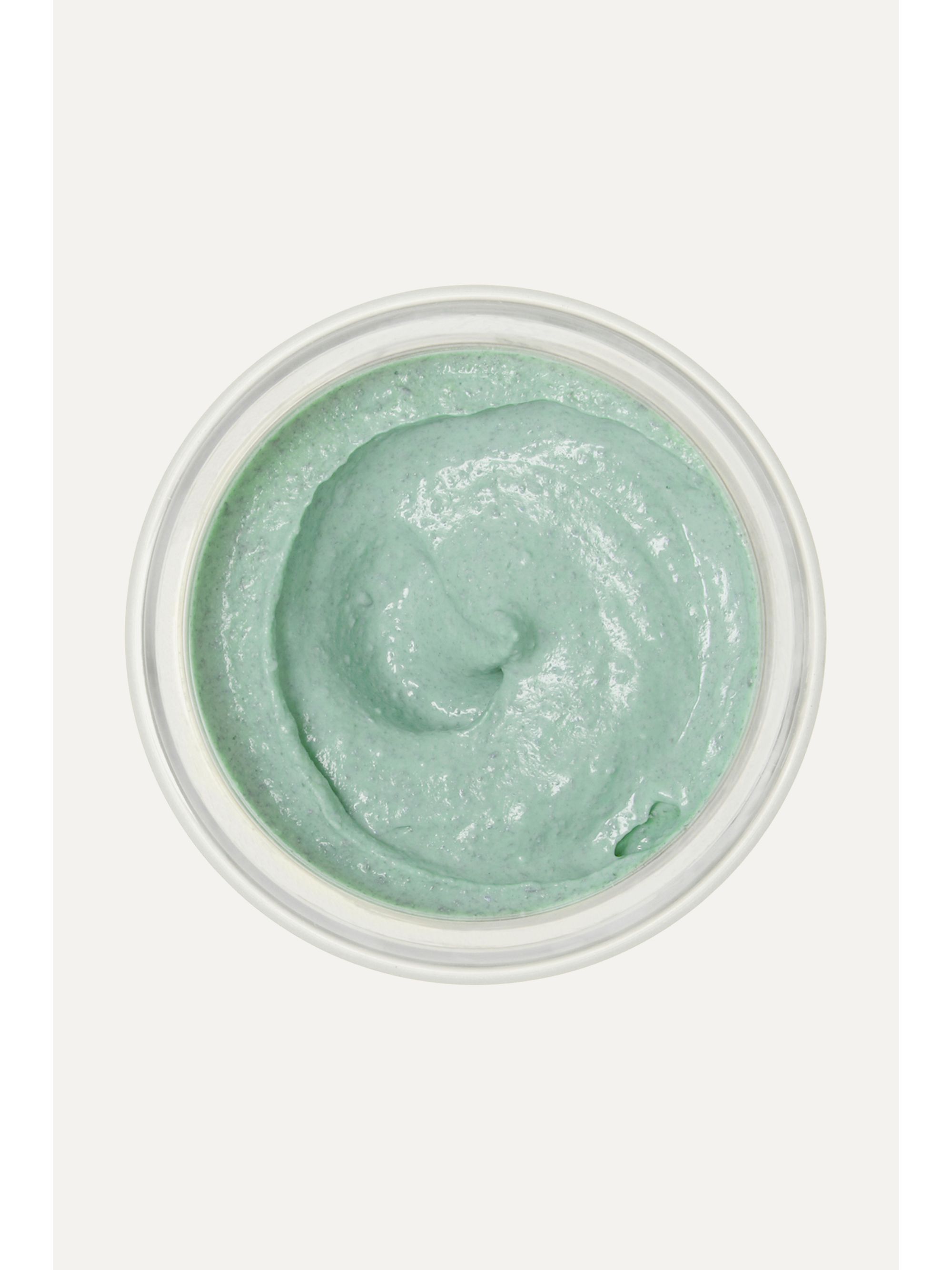 tracie martyn enzyme exfoliant