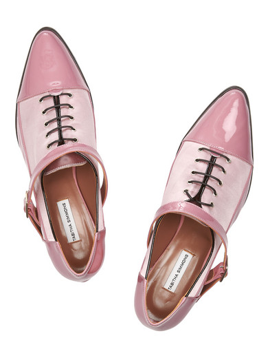 candy patent dansko