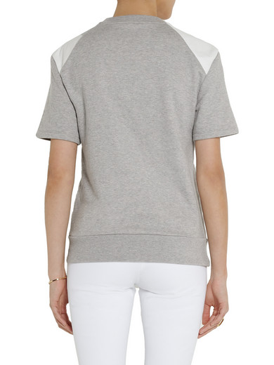 target wrangler shirts