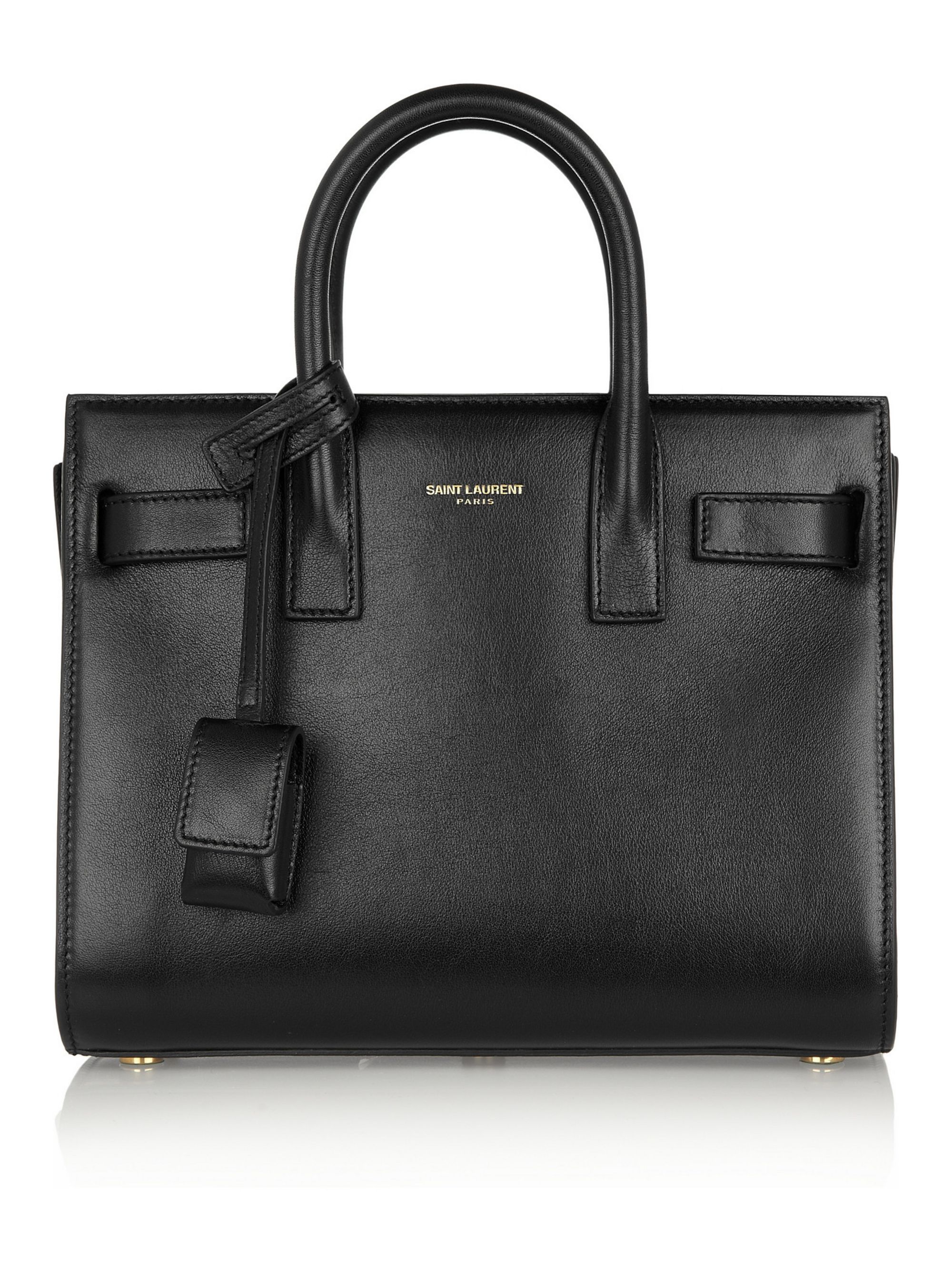 ysl bag sac de jour nano