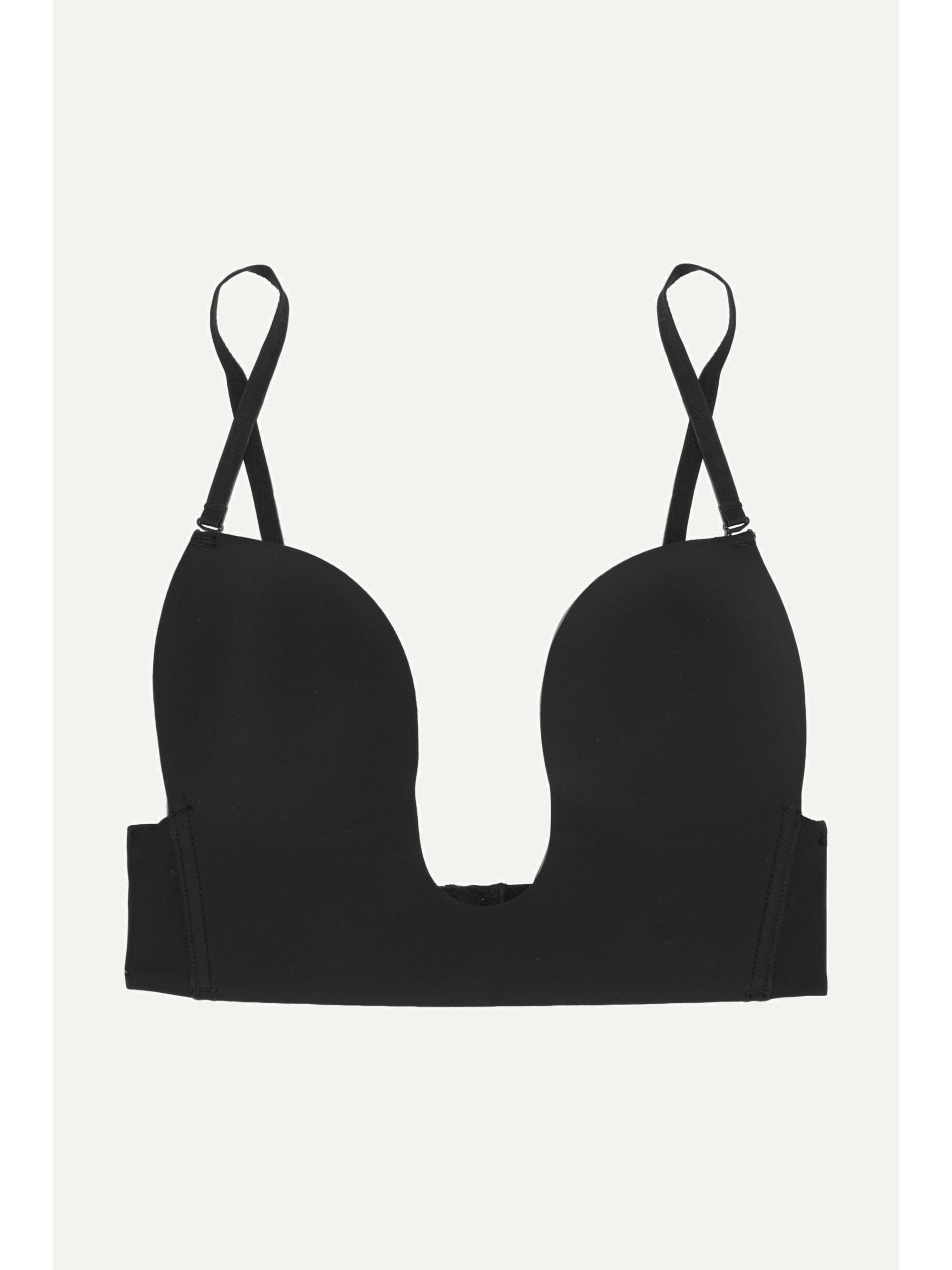 soutien gorge fashion forms