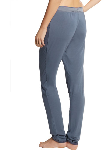 calvin klein underwear pants