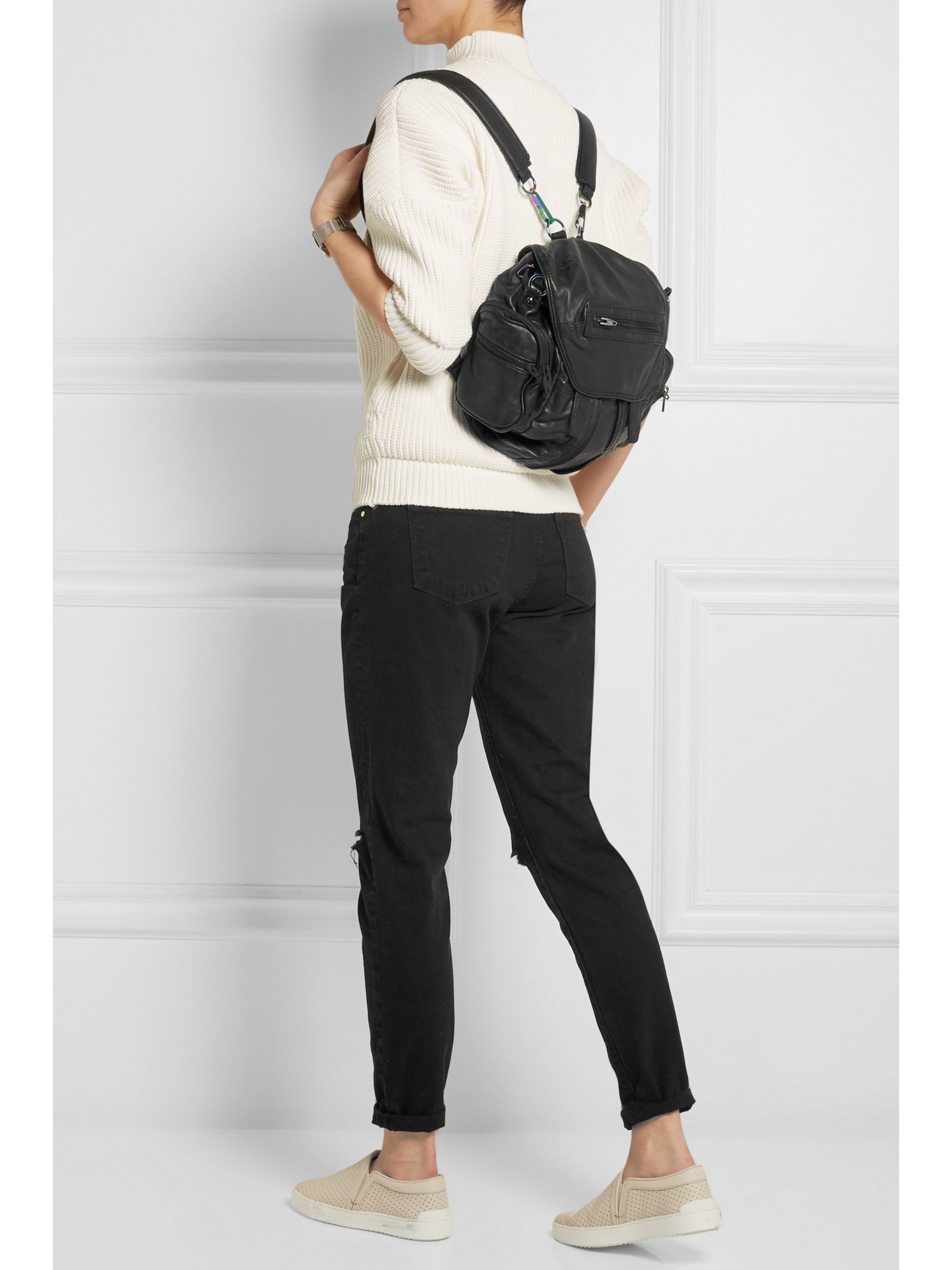 marti backpack