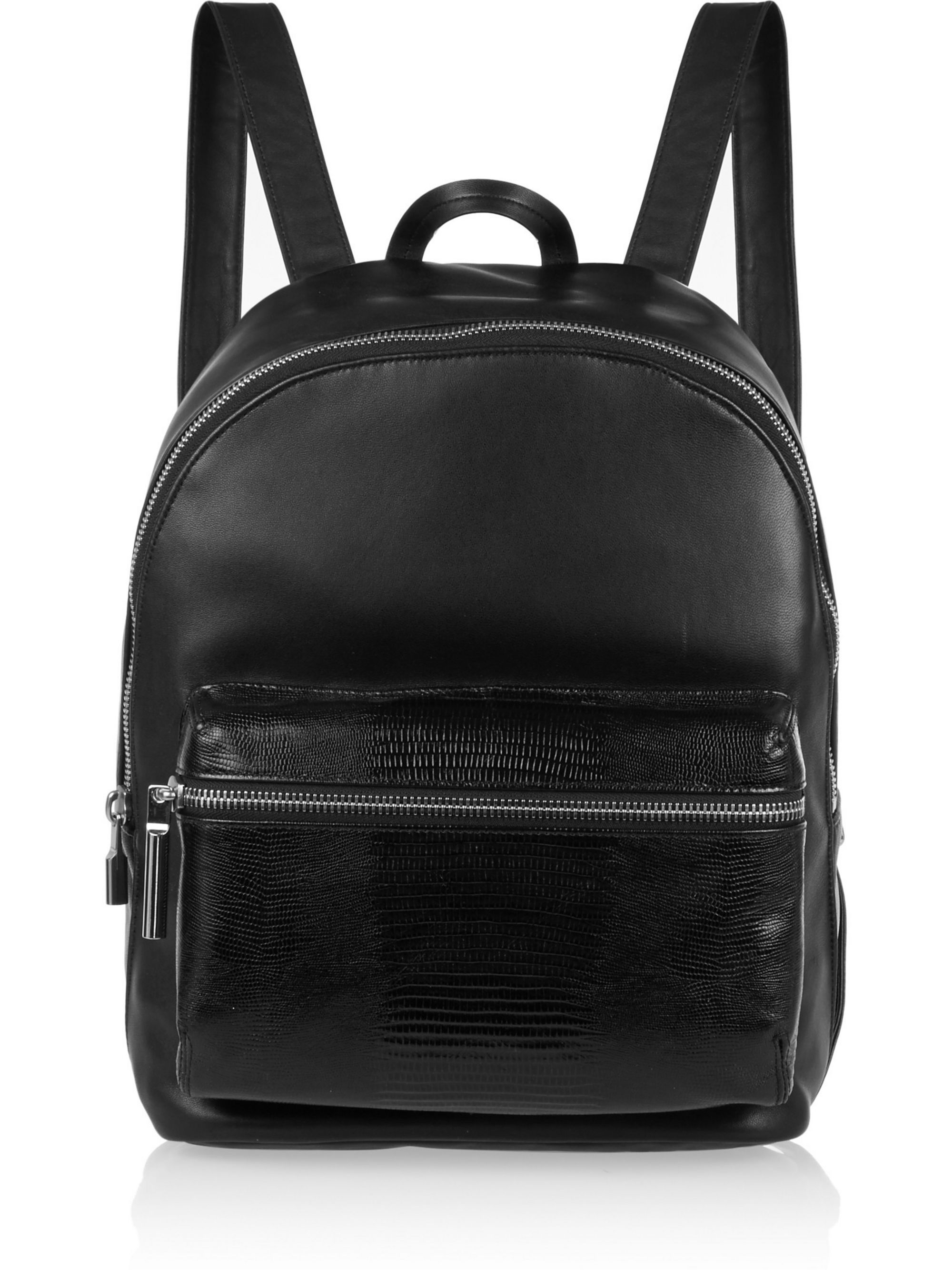 backpack elizabeth