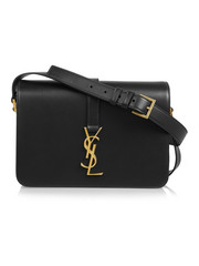 Designer Bags | Saint Laurent | Women\u0026#39;s Luxury Collection | NET-A ...  