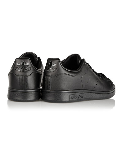 stan smith net a porter