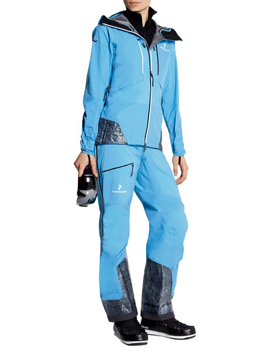 Peak Performance | Black Light 4 GORE-TEX® shell pants | NET-A-PORTER.COM