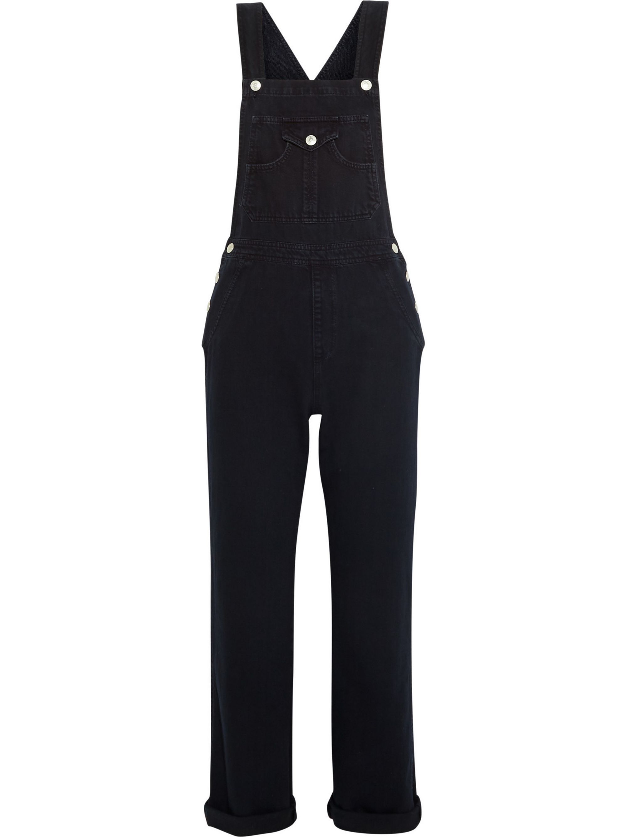 ag jeans overalls