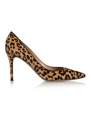 Shoes | Pumps | NET-A-PORTER.COM