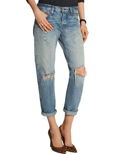 501 ct levi's womens