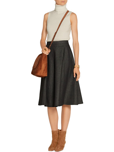 Christian Louboutin | Nitapal 45 suede ankle boots | NET-A-PORTER.COM