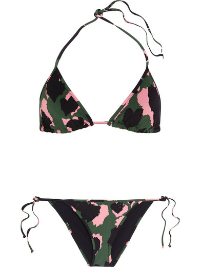 gucci swimwear sale