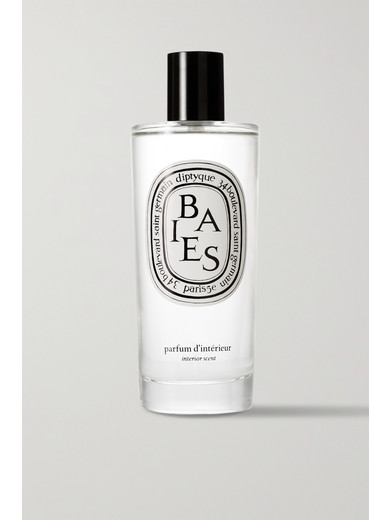 Baies Room Spray 150ml