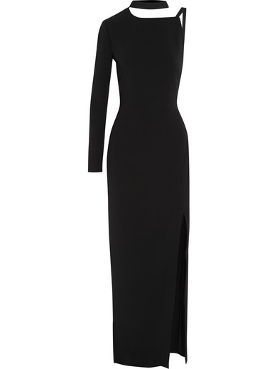 Where to buy tom ford pajamas #8