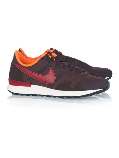 nike air pegasus 83 30 team red
