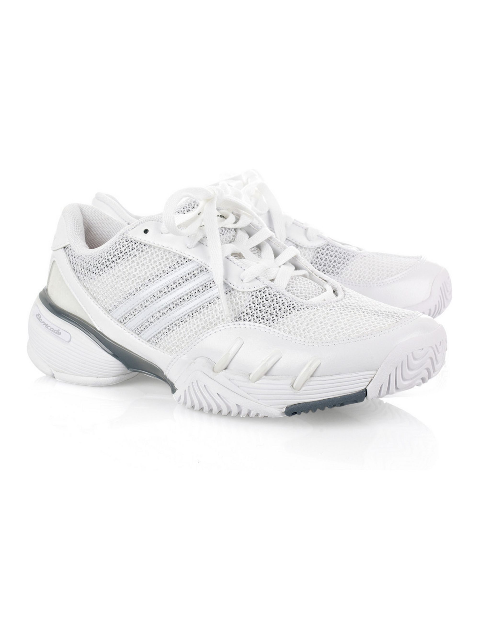 adidas performance tennis shoes