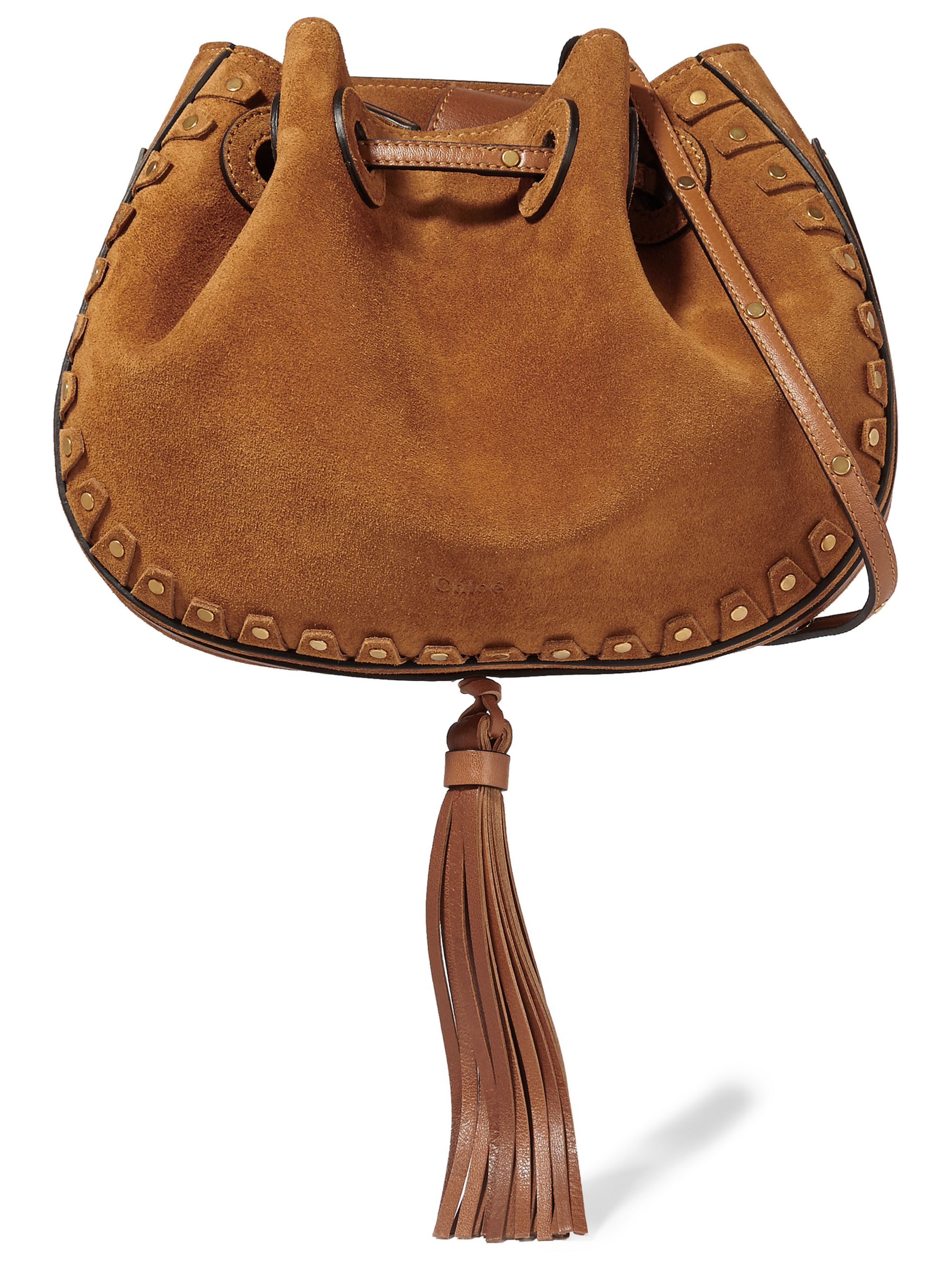 chloe inez bag