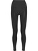 nike dri fit mesh leggings