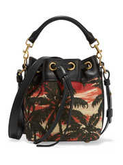 ysl shopper bag - Designer Bags | Saint Laurent | Women\u0026#39;s Luxury Collection | NET-A ... ysl shopper bag - Designer Bags | Saint Laurent | Women\u0026#39;s Luxury Collection | NET-A ...