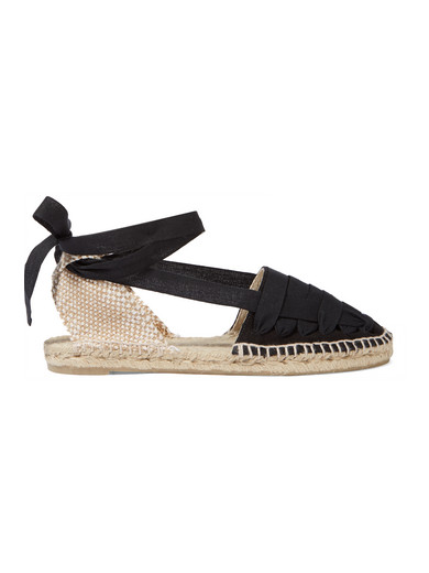 net a porter castaner espadrilles