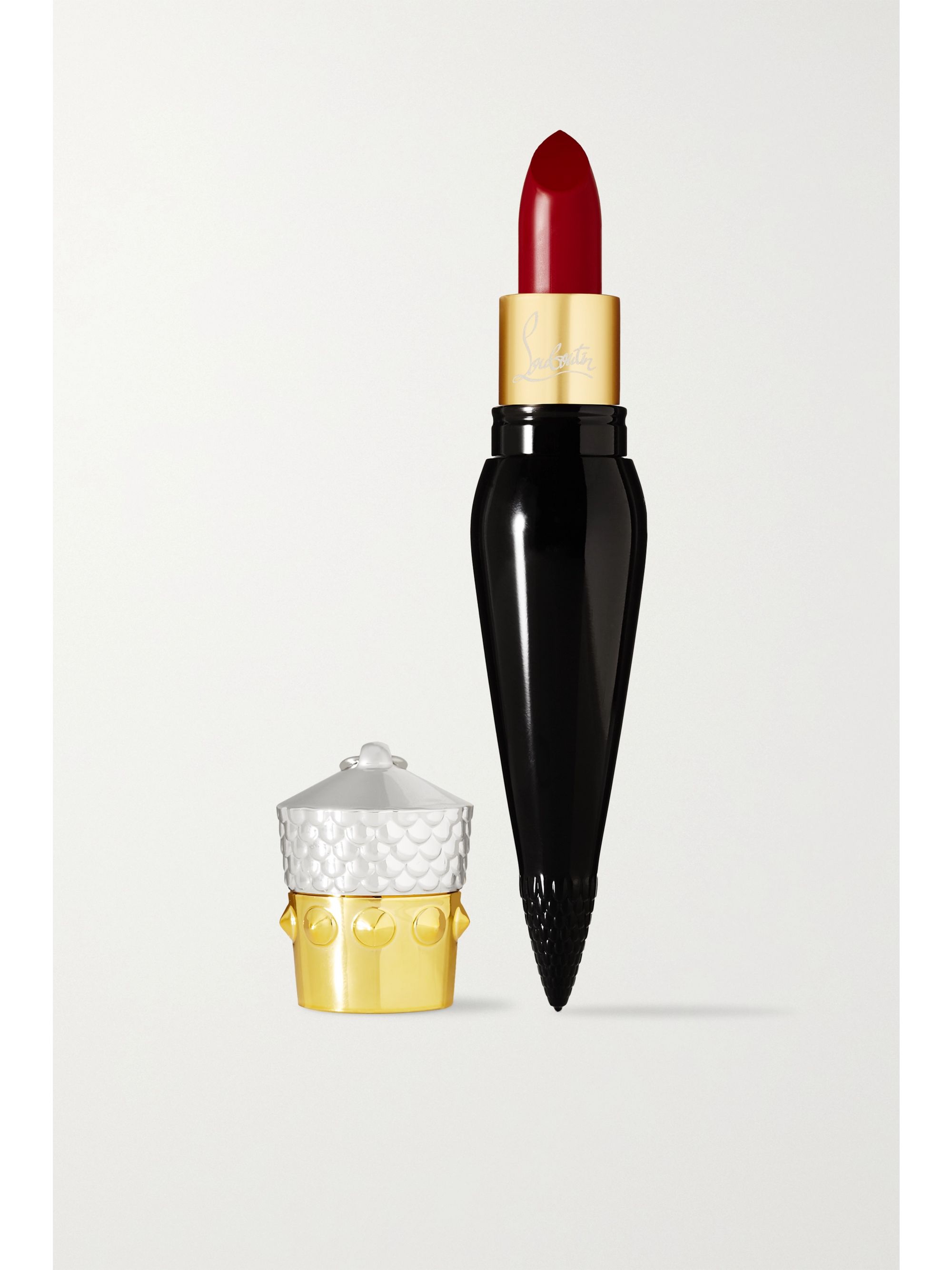 rouge a levre louboutin prix