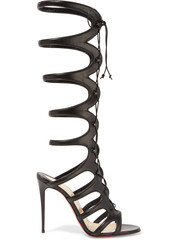 Christian Louboutin | Ladies Fashion | NET-A-PORTER.COM  