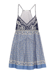 Shop Chlo at NET-A-PORTER.COM | NET-A-PORTER.COM  