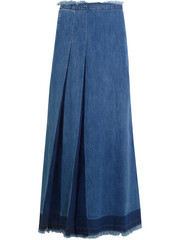 Shop See By Chlo at NET-A-PORTER | NET-A-PORTER.COM