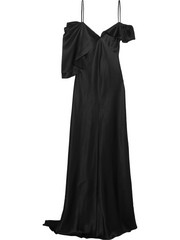 Saint Laurent | Women\u0026#39;s Luxury Collection | NET-A-PORTER.COM