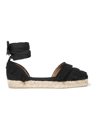 net a porter castaner espadrilles