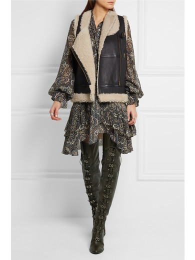 jimmy choo maloy boots