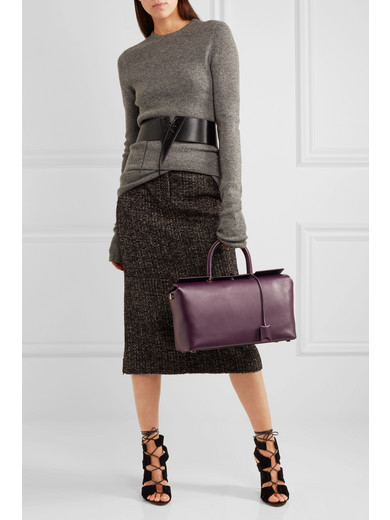 tom ford indian rose tot tom ford indian rose tot