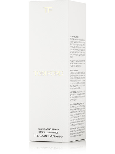 Pamela ford cosmetics signature brush bag #5