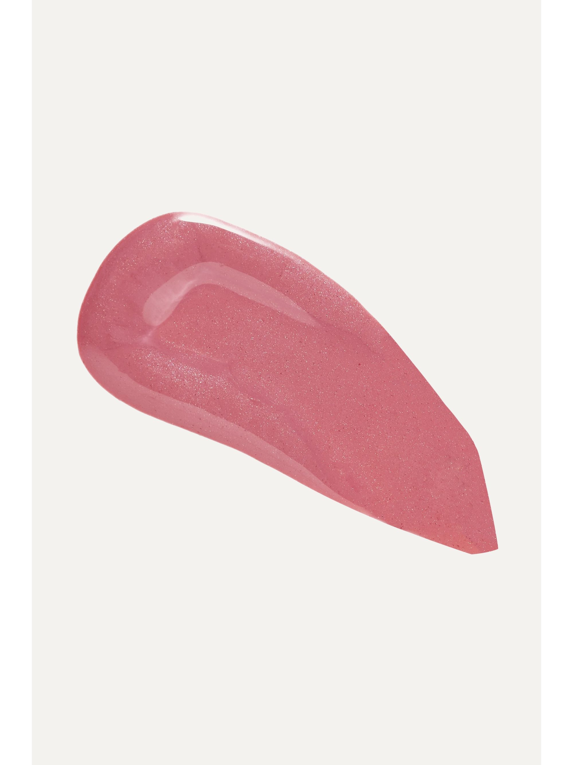 louboutin rose pale