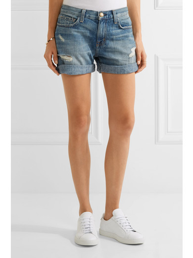 elliott lauren shorts
