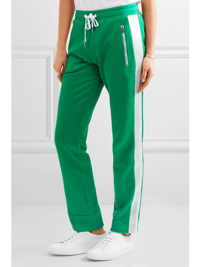 rag and bone track pants
