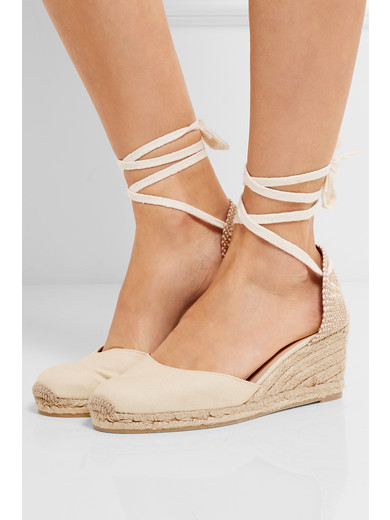 net a porter castaner espadrilles