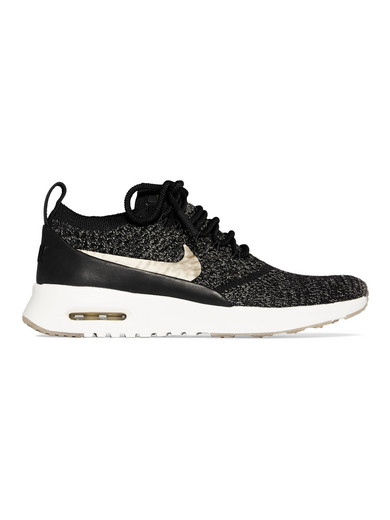 nike air max thea net a porter