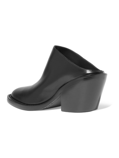 shellista ii mid boots