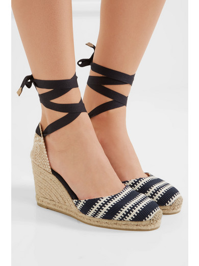 net a porter castaner espadrilles