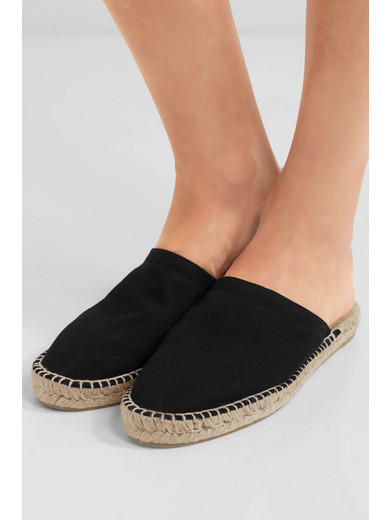 net a porter castaner espadrilles