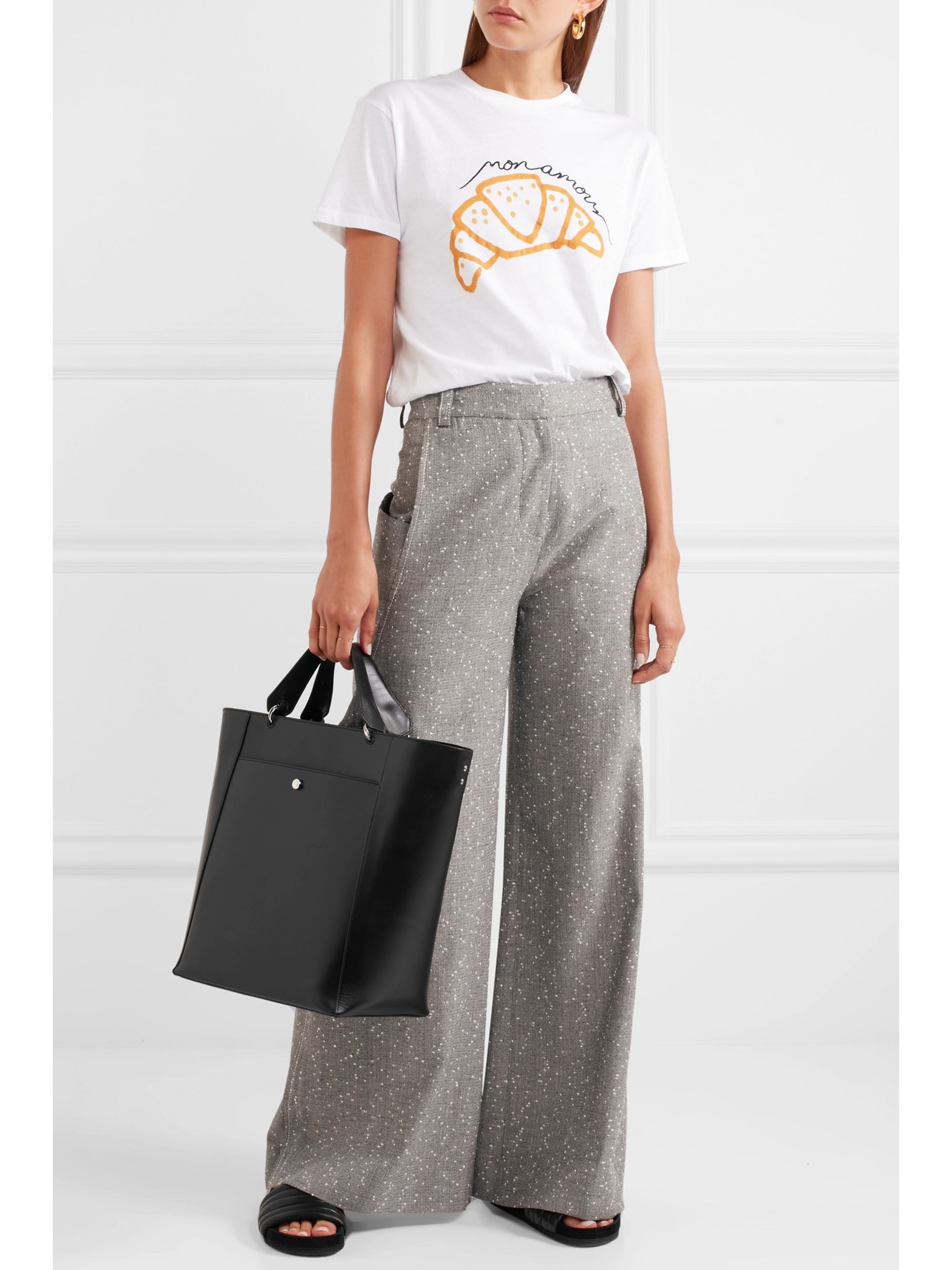 elizabeth and james eloise bag