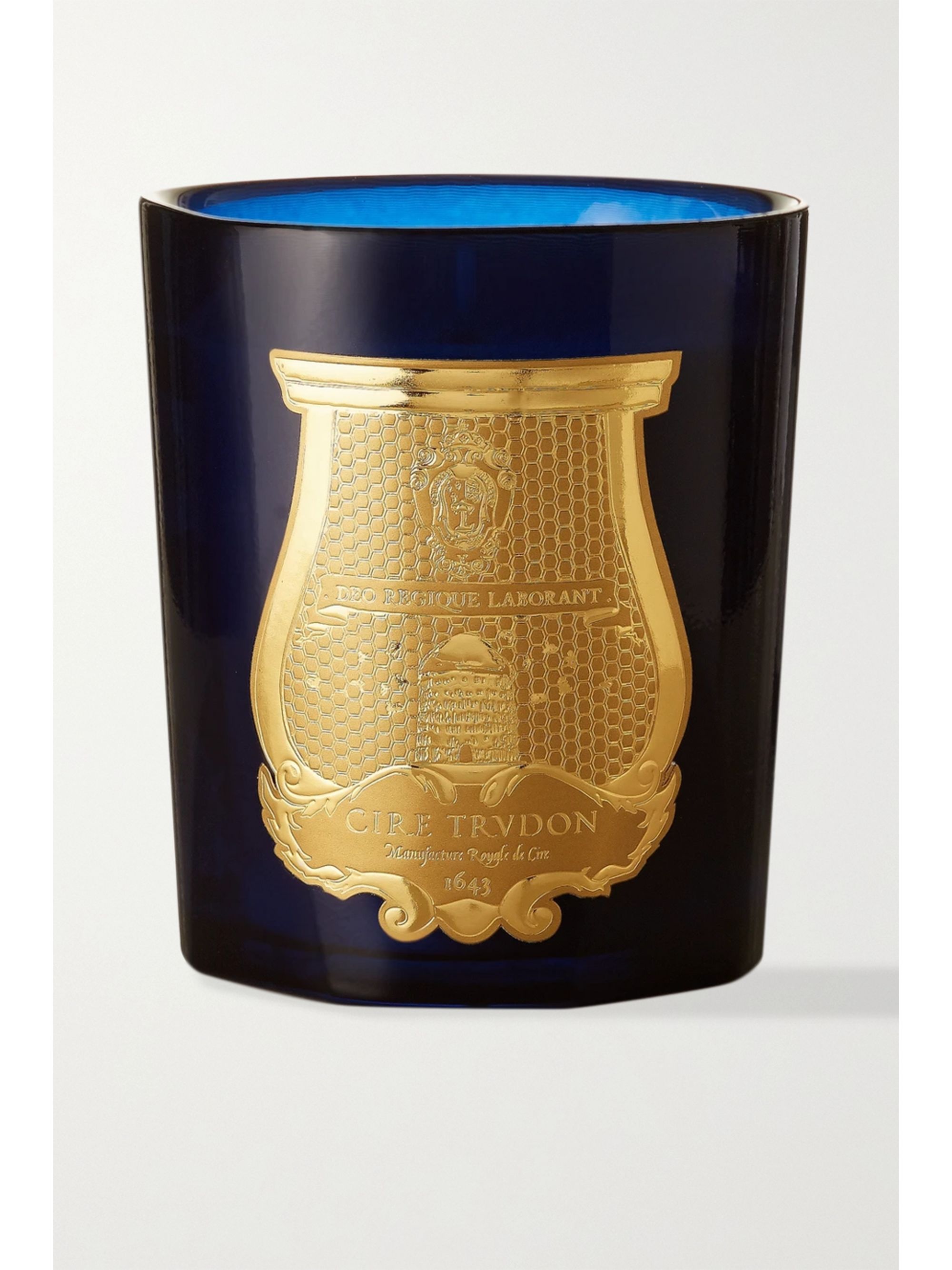 Cire Trudon Reggio scented candle, 270g