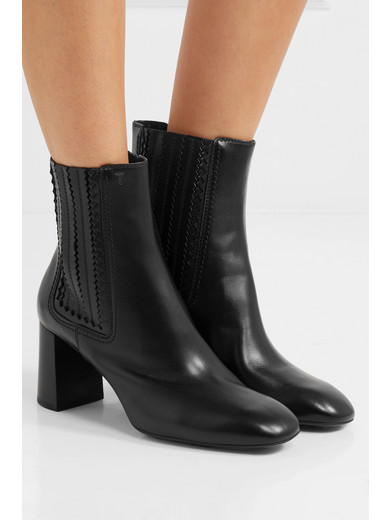 discount ankle boots