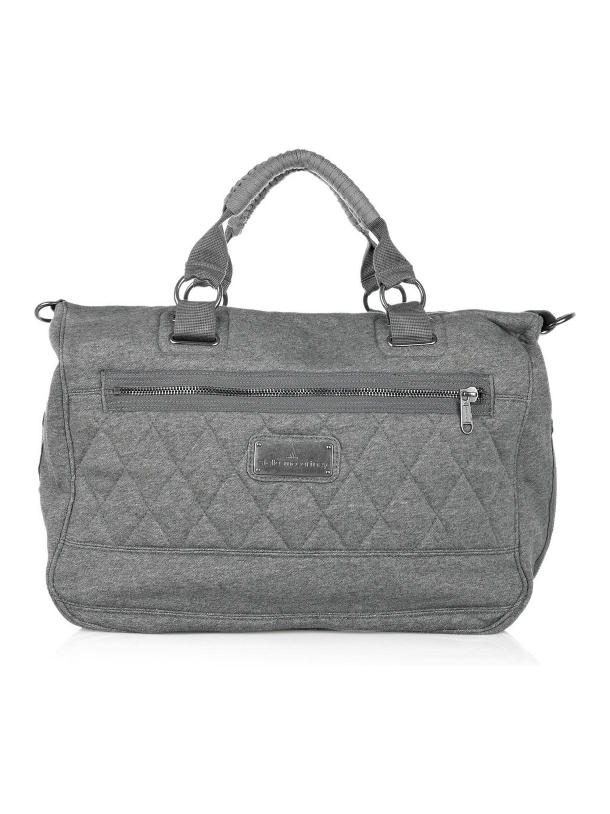 adidas quilted bag