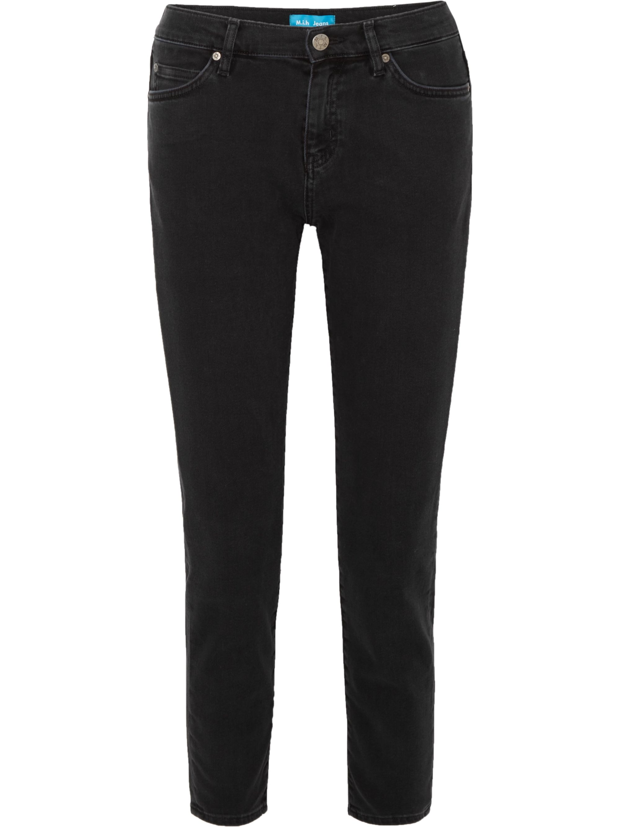 tomboy jeans