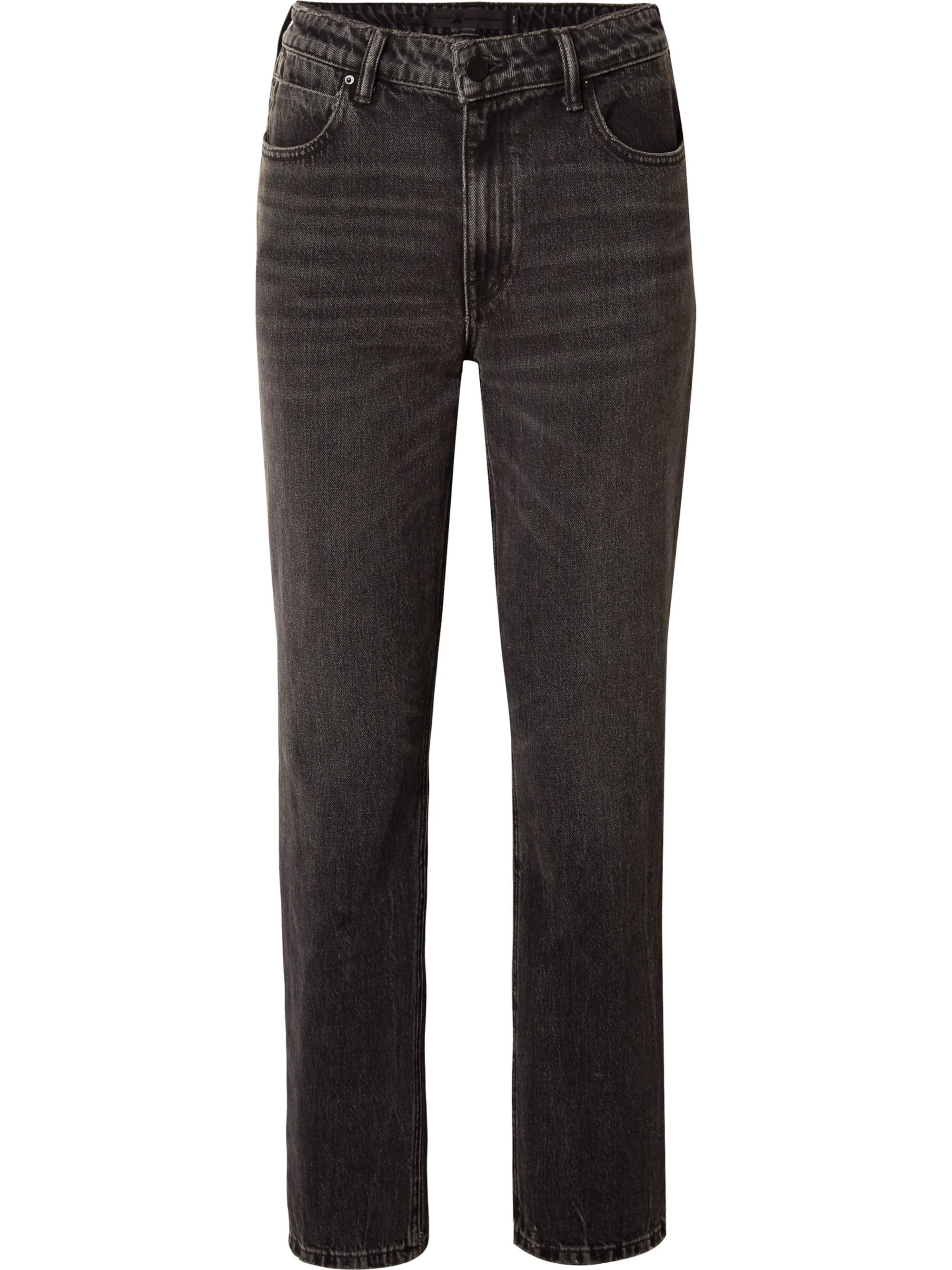 alexander wang cult jeans
