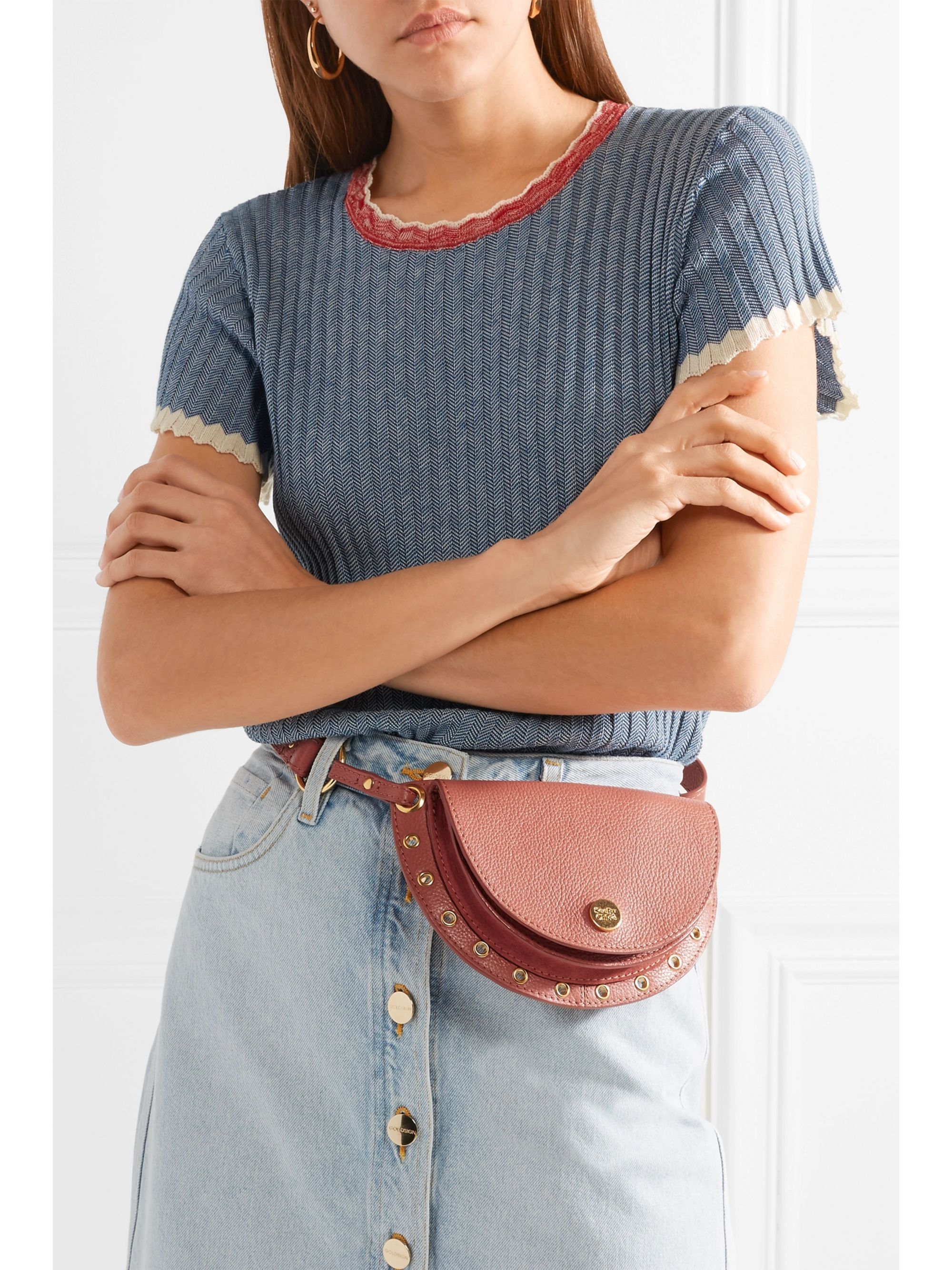 best brands for women's purses