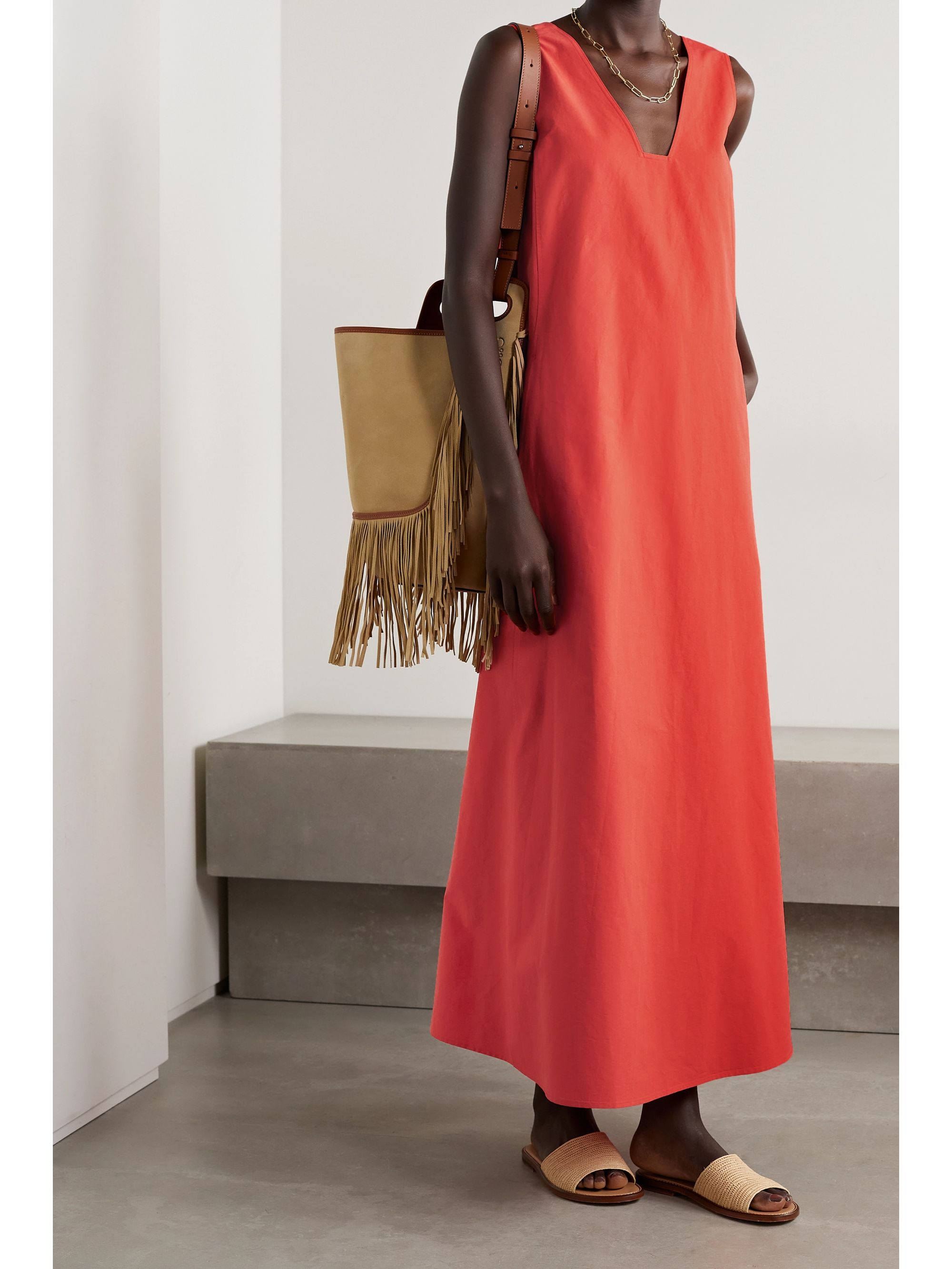 lafayette 148 dress